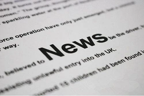 Acousto-mágneses rendszer jellemzői